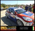 22 Citroen DS3 R3T A.Vittalini - S.Tavecchio (14)